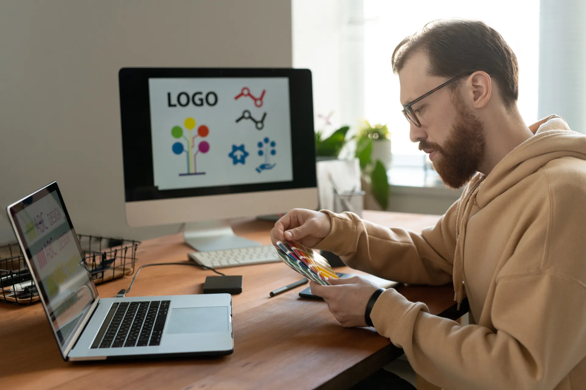 creation-logo-charte-graphique
