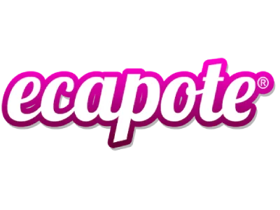 ecapote-logo