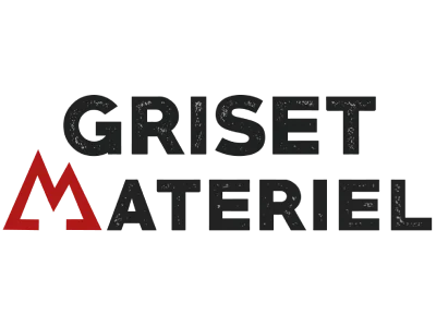 griset-materiel-logo