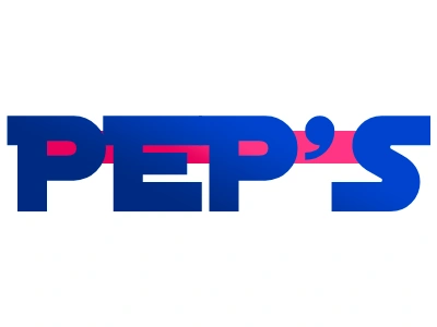 peps-logo