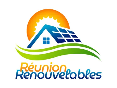 reunion-renouvelables-logo