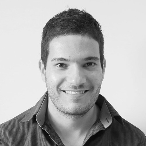 Rami