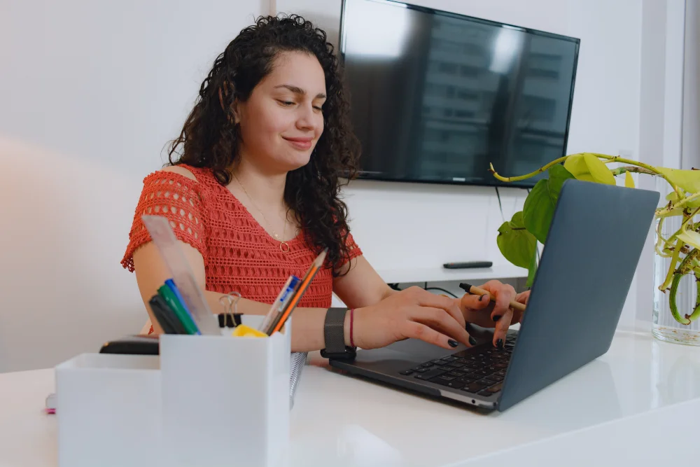 ecriture-web-seo