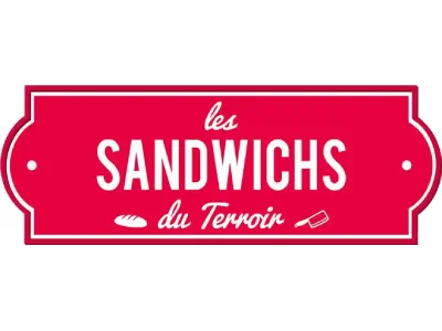 logo-les-sandwichs-du-terroir