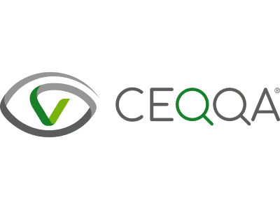 logo-ceqqa