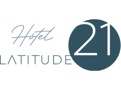 logo-latitude21