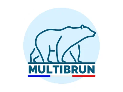 logo-multibrun