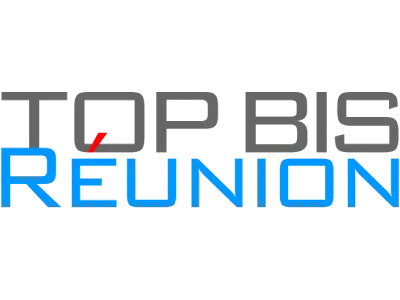 logo-topbis-reunion